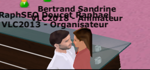 lol